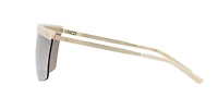 RL7056