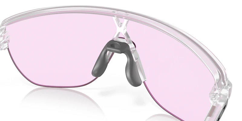 OO9248A Corridor (Low Bridge Fit)