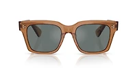OV5564SU Ollice