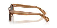 OV5564SU Ollice