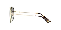 GG0062S