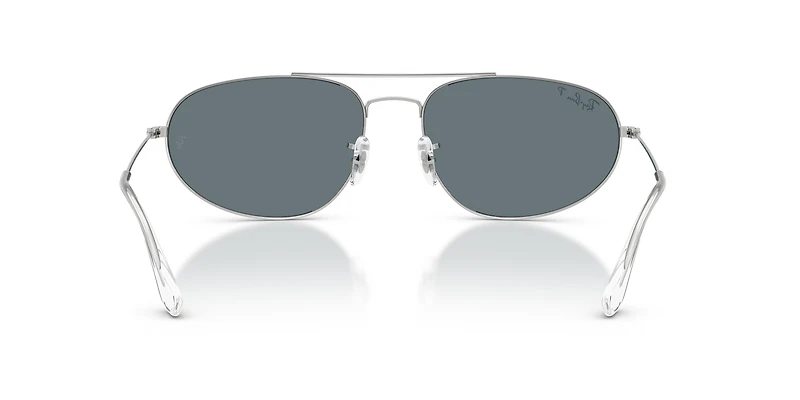 RB3945 Explorer IV