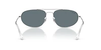 RB3945 Explorer IV