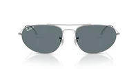 RB3945 Explorer IV