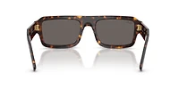 RB4454 Lukas Bio-Based