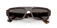 RB4454 Lukas Bio-Based