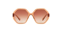 CC0004S