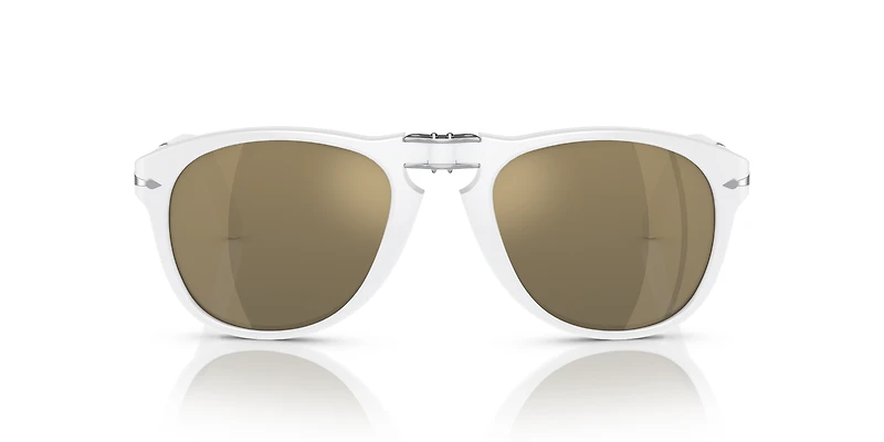 PO0714SM 714SM - Steve McQueen