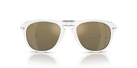 PO0714SM 714SM - Steve McQueen