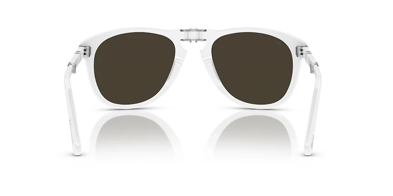 PO0714SM 714SM - Steve McQueen
