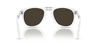PO0714SM 714SM - Steve McQueen