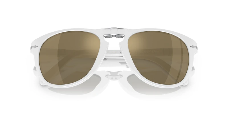 PO0714SM 714SM - Steve McQueen
