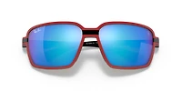 RB8360M Scuderia Ferrari Collection