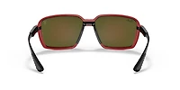 RB8360M Scuderia Ferrari Collection