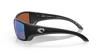 6S9014 Blackfin