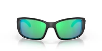 6S9014 Blackfin