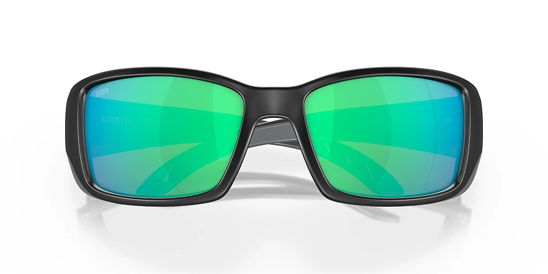 6S9014 Blackfin