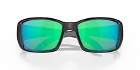 6S9014 Blackfin
