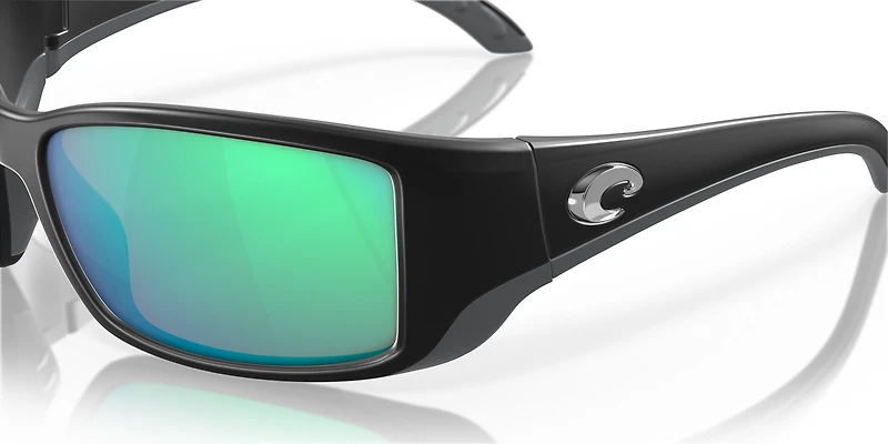 6S9014 Blackfin
