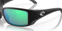 6S9014 Blackfin