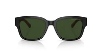 RL8205 The RL 50