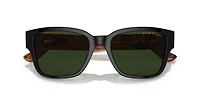 RL8205 The RL 50
