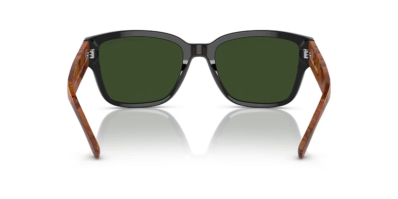 RL8205 The RL 50