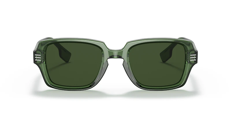 BE4349 Eldon