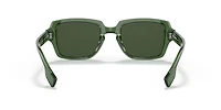 BE4349 Eldon