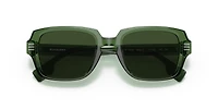 BE4349 Eldon