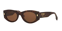 FE40125I