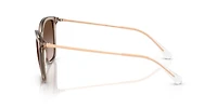 AX4151S