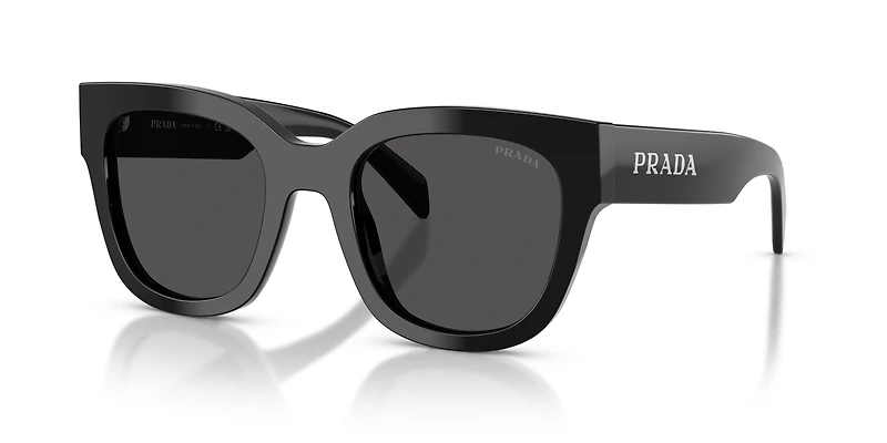 PR C04S