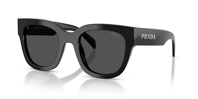 PR C04S