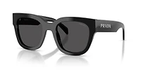 PR C04S