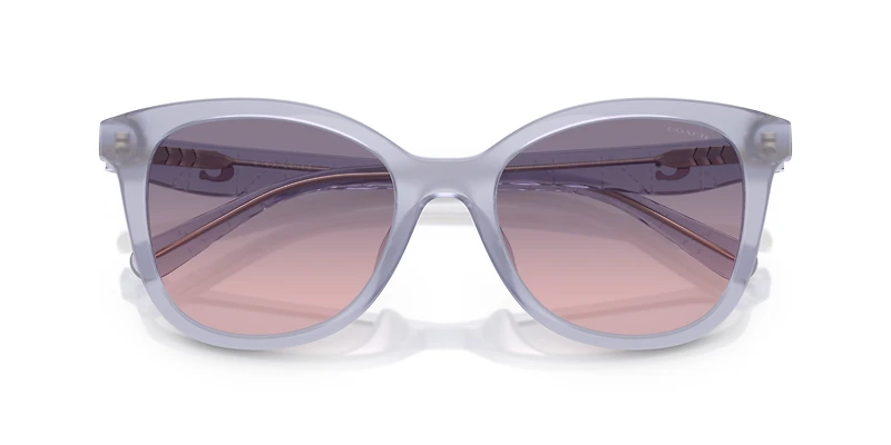 HC8419U CAD25