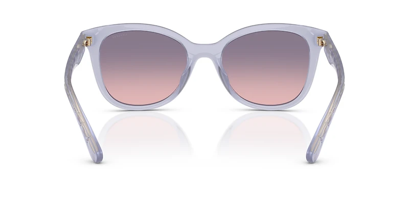 HC8419U CAD25