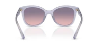 HC8419U CAD25