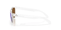 OO9508 Frogskins™ S