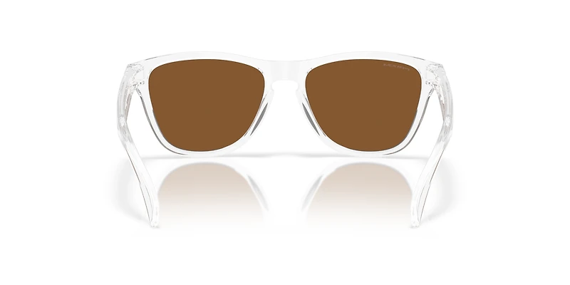 OO9508 Frogskins™ S