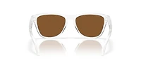 OO9508 Frogskins™ S