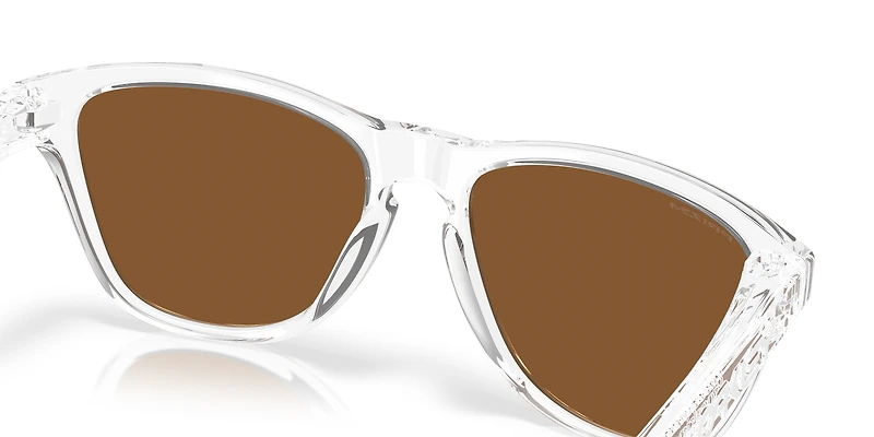 OO9508 Frogskins™ S