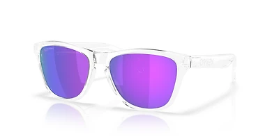 OO9508 Frogskins™ S