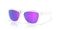 OO9508 Frogskins™ S