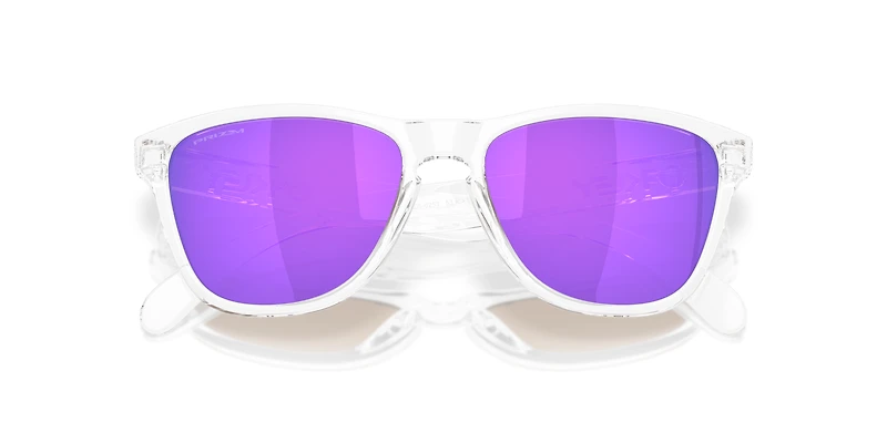 OO9508 Frogskins™ S