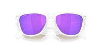 OO9508 Frogskins™ S
