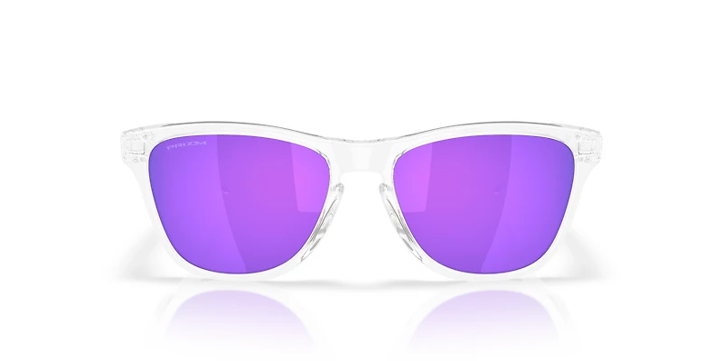 OO9508 Frogskins™ S