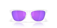 OO9508 Frogskins™ S