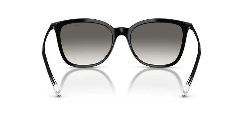 AX4151S
