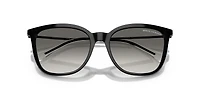 AX4151S